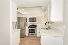 29135 Via Cerrito - Photo 1 of 1