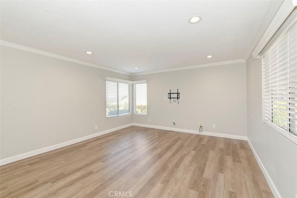 29135 Via Cerrito - Photo 3 of 23