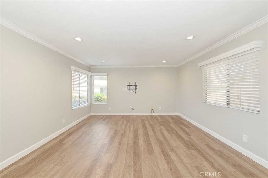 29135 Via Cerrito - Photo 6 of 23