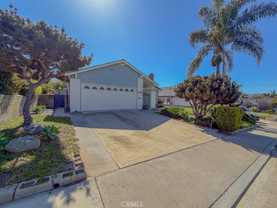 33231 Elisa Dr - Photo 1 of 1