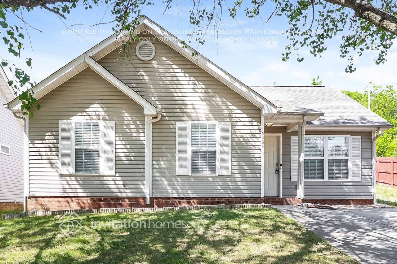 6004 Derek Christopher Ct