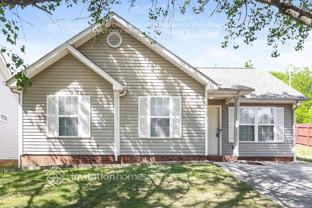 6004 Derek Christopher Ct - Photo 1 of 1