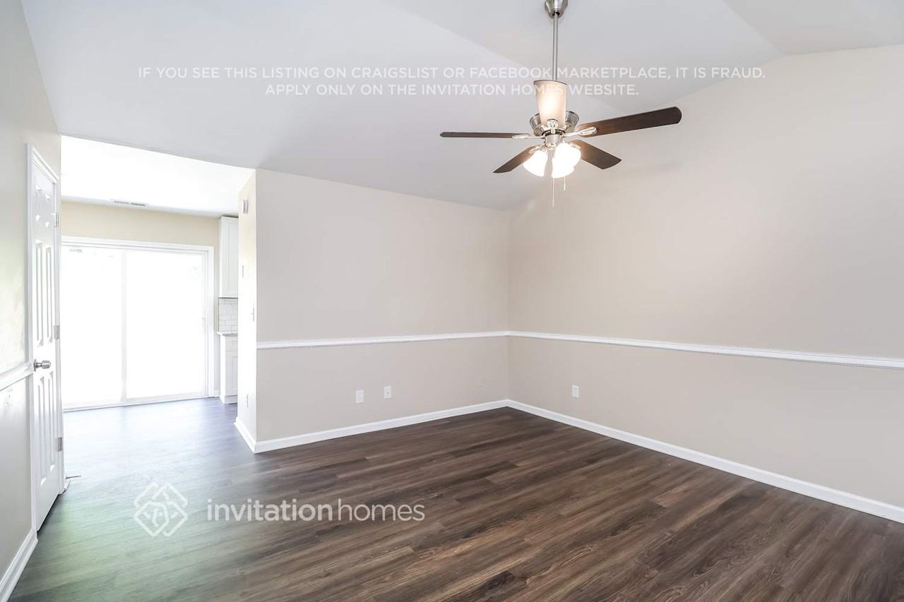 6004 Derek Christopher Ct - Photo 4 of 17