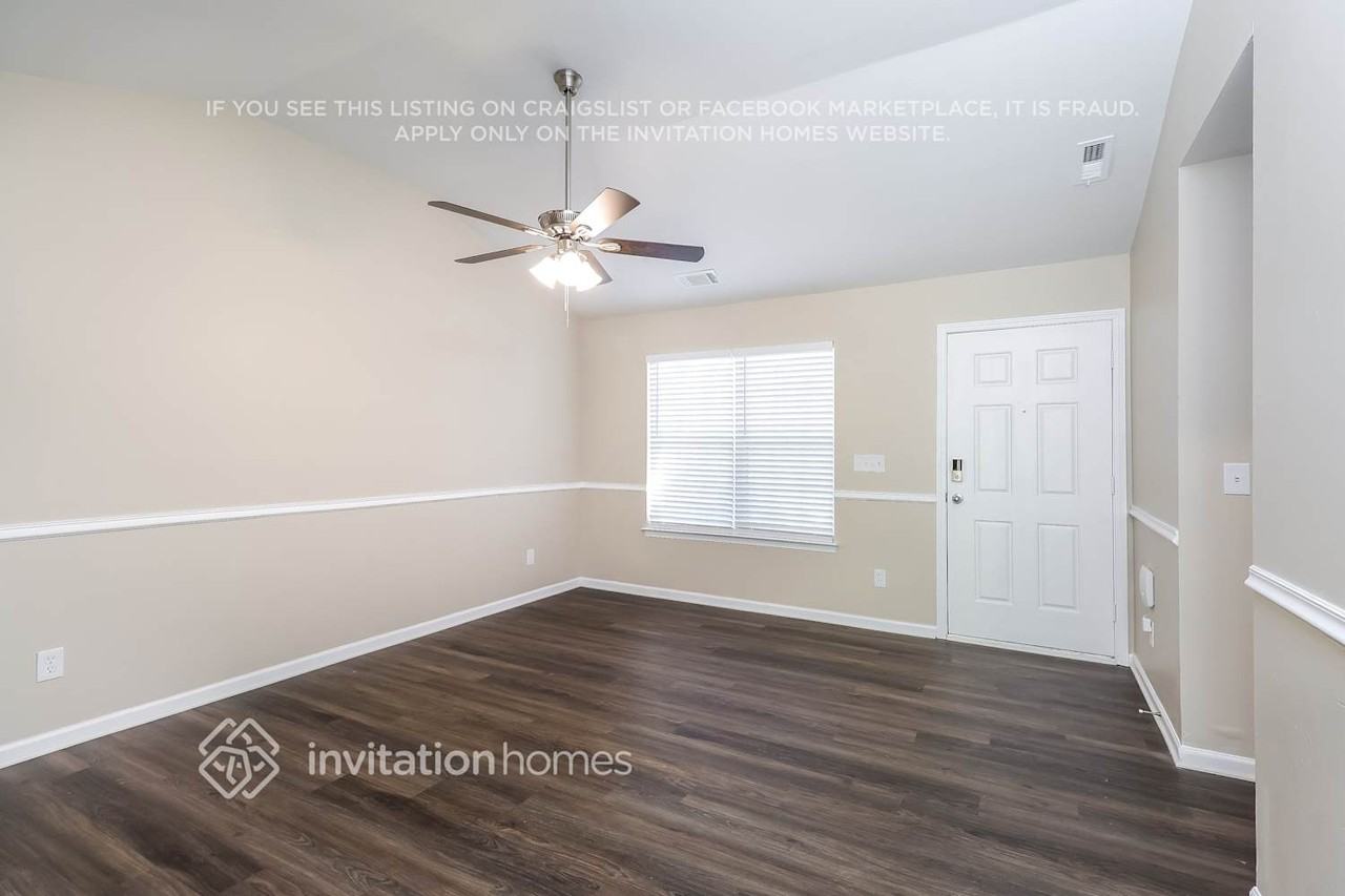 6004 Derek Christopher Ct - Photo 5 of 17