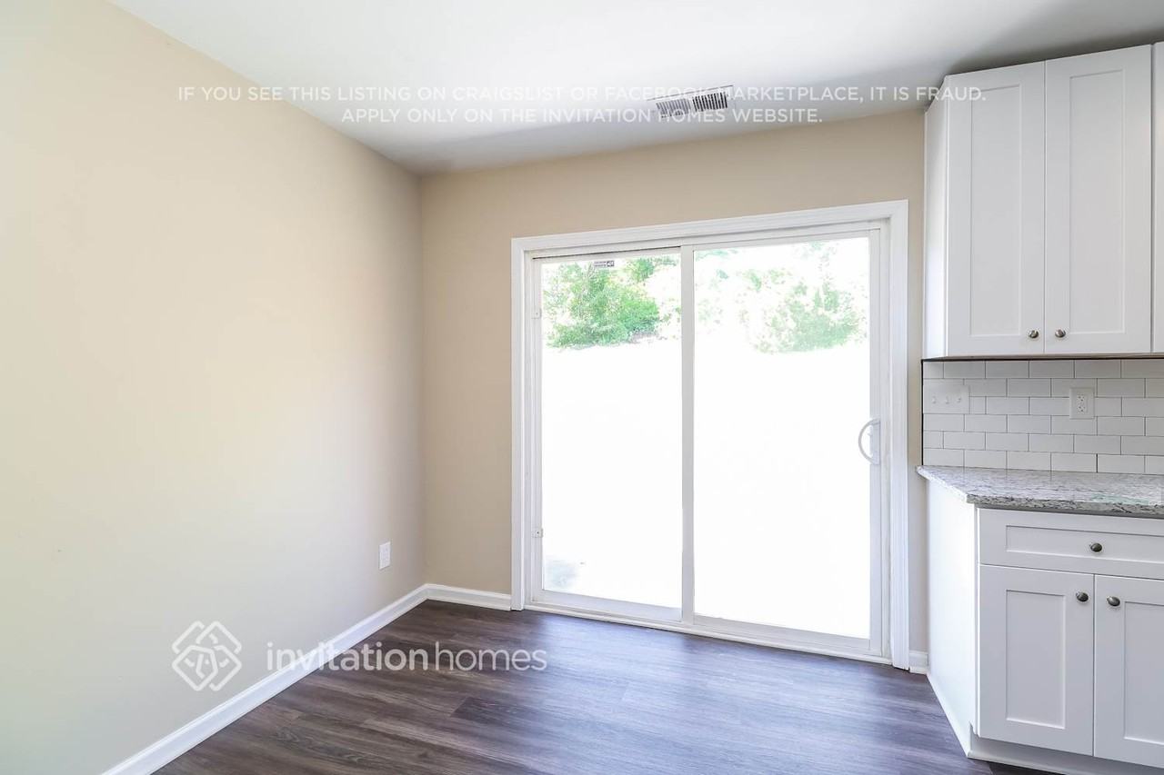 6004 Derek Christopher Ct - Photo 6 of 17