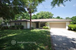 1904 High Glen Ct N - Photo 1 of 1