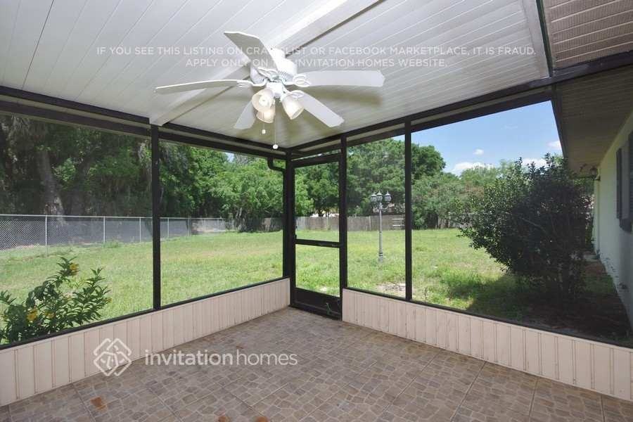 1904 High Glen Ct N - Photo 2 of 7