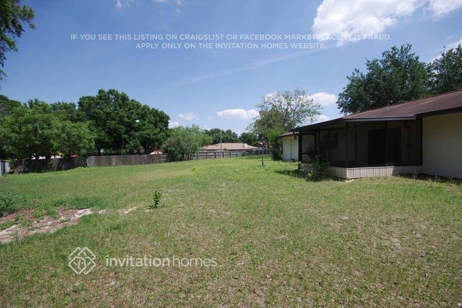 1904 High Glen Ct N - Photo 4 of 7