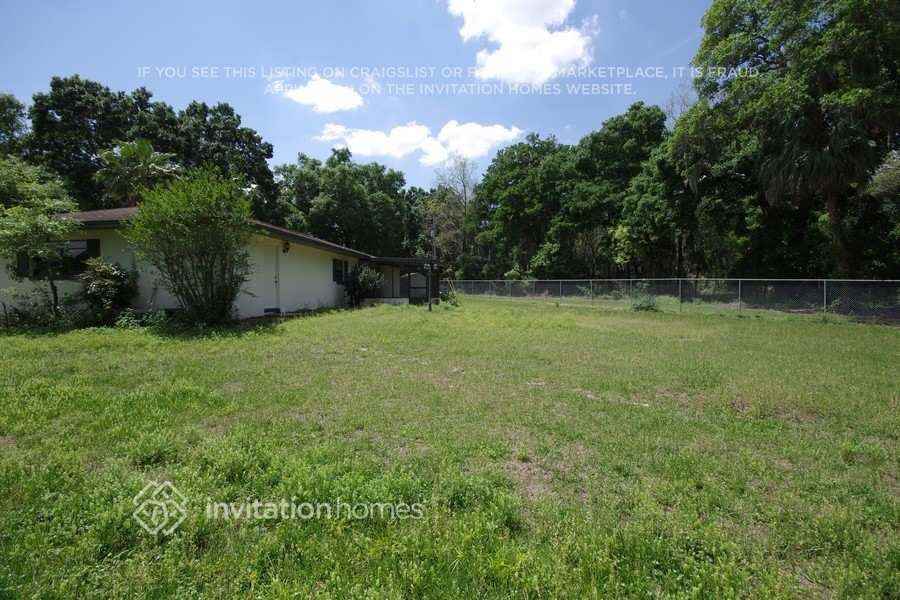 1904 High Glen Ct N - Photo 6 of 7