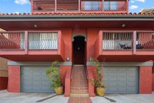 34121 Ruby Lantern St #B - Photo 1 of 1