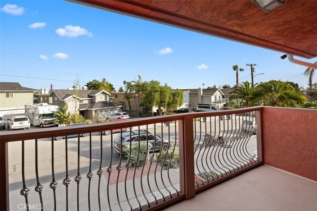 34121 Ruby Lantern St #B - Photo 4 of 12