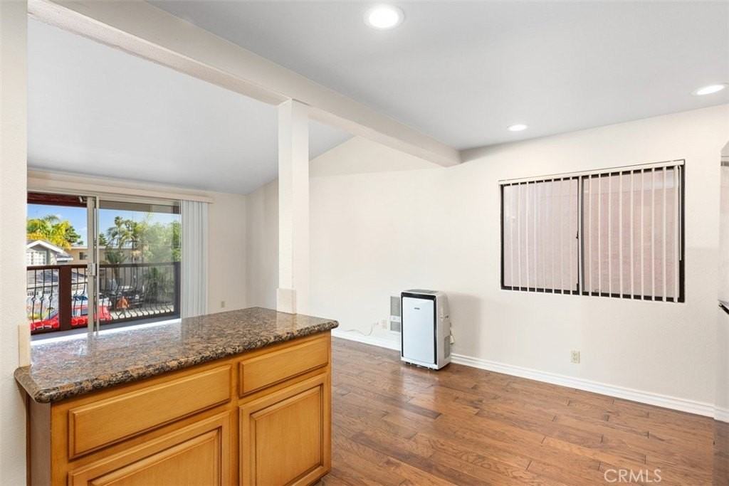 34121 Ruby Lantern St #B - Photo 6 of 12