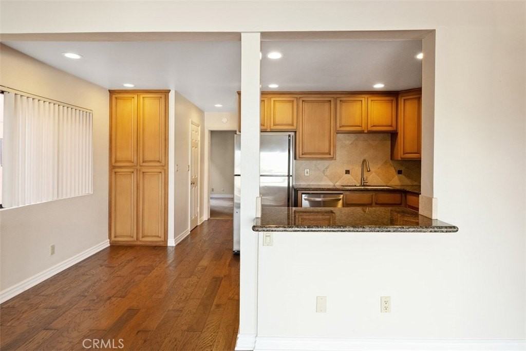 34121 Ruby Lantern St #B - Photo 7 of 12