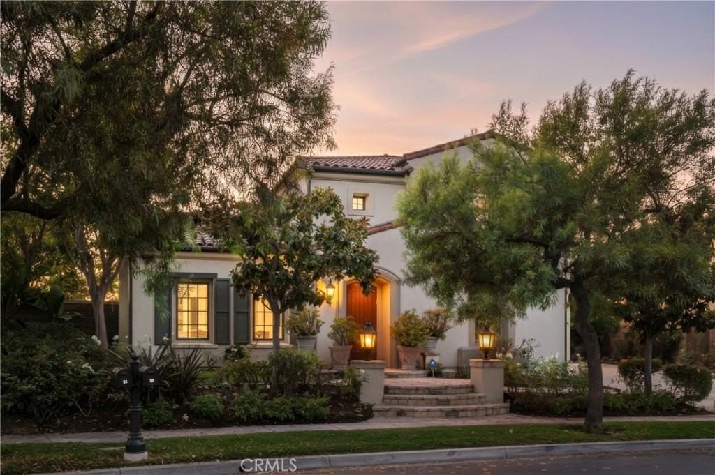 23 Castlerock - Photo 2 of 50