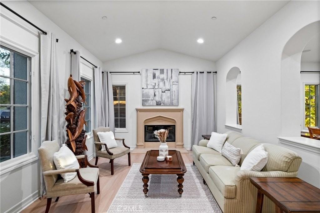 23 Castlerock - Photo 3 of 50