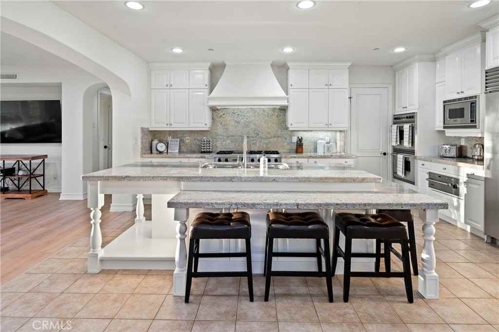 23 Castlerock - Photo 7 of 50