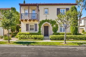 featured image of 57 Arborside