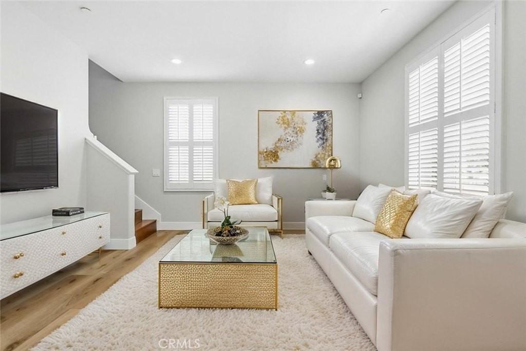 57 Arborside - Photo 4 of 24