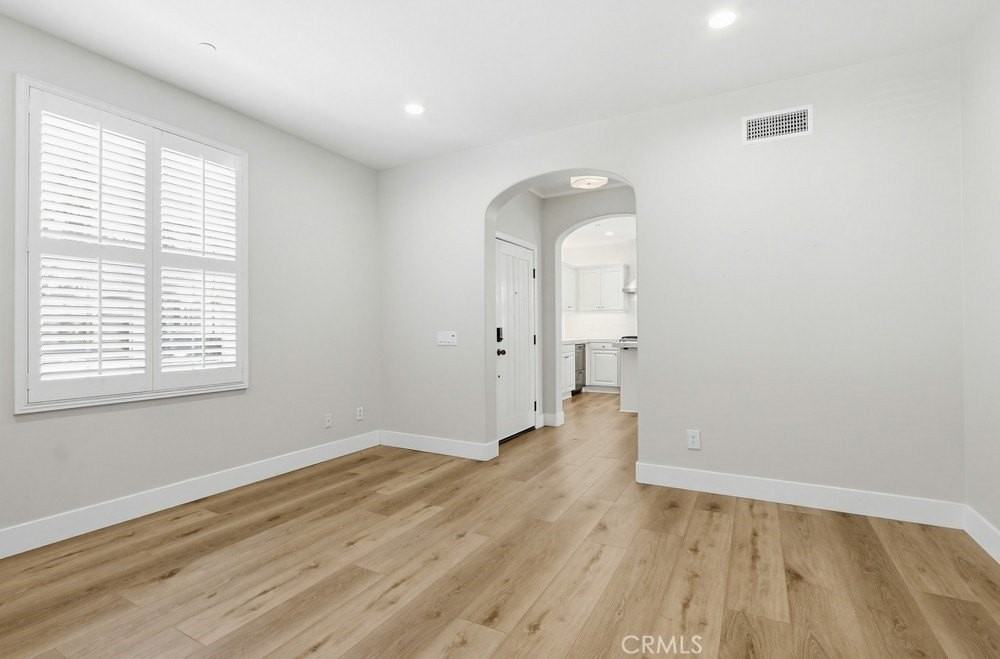 57 Arborside - Photo 6 of 24