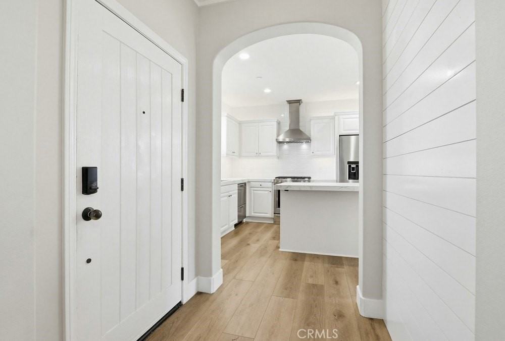 57 Arborside - Photo 7 of 24
