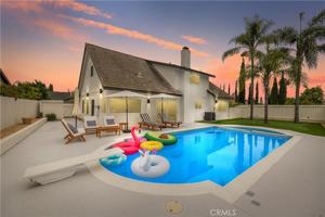 featured image of 24091 Marathon St