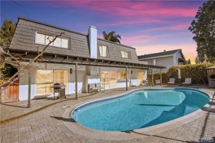 25266 Pafifica - Photo 1 of 1