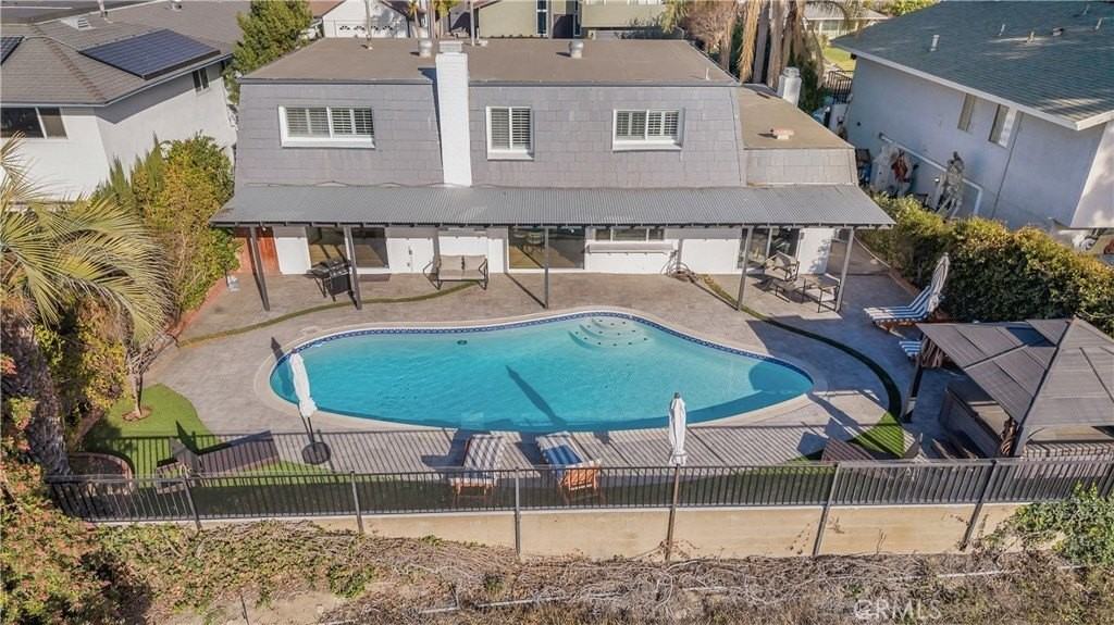 25266 Pafifica - Photo 2 of 38