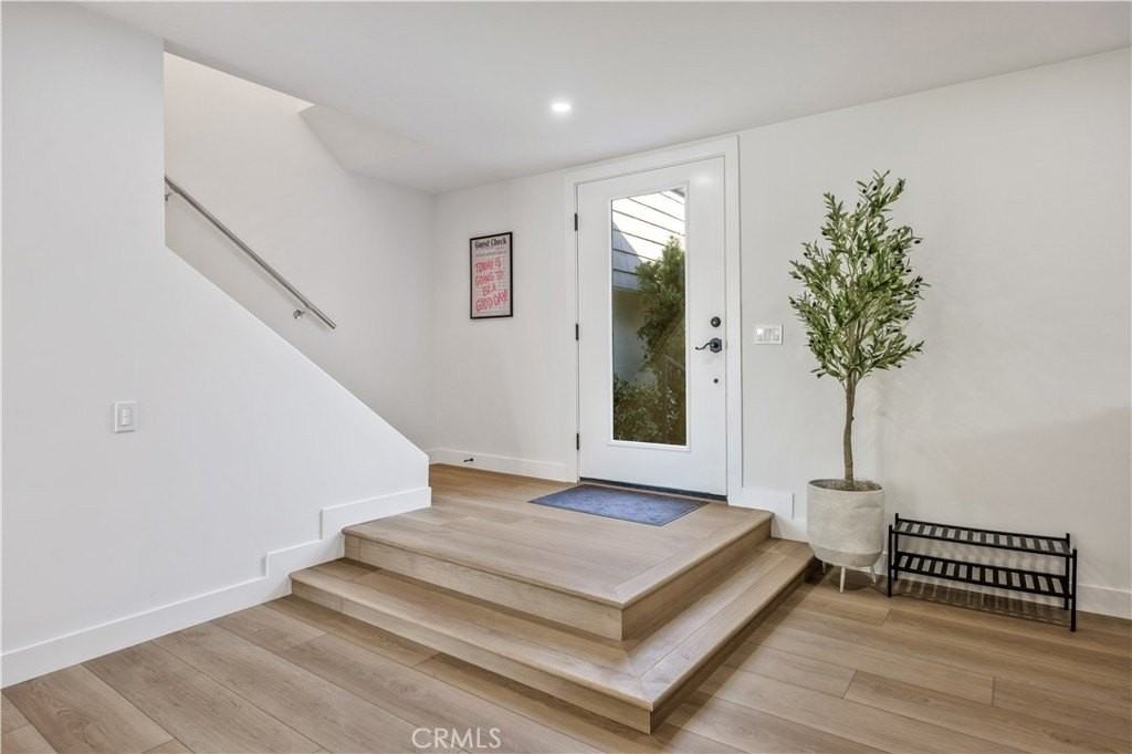 25266 Pafifica - Photo 3 of 38