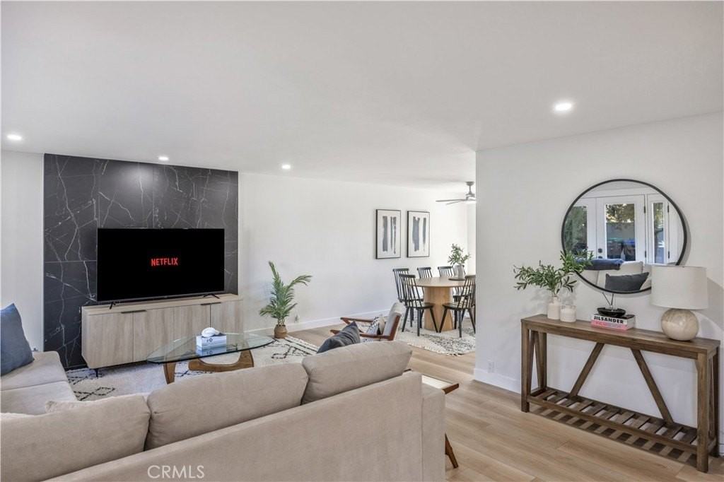 25266 Pafifica - Photo 4 of 38