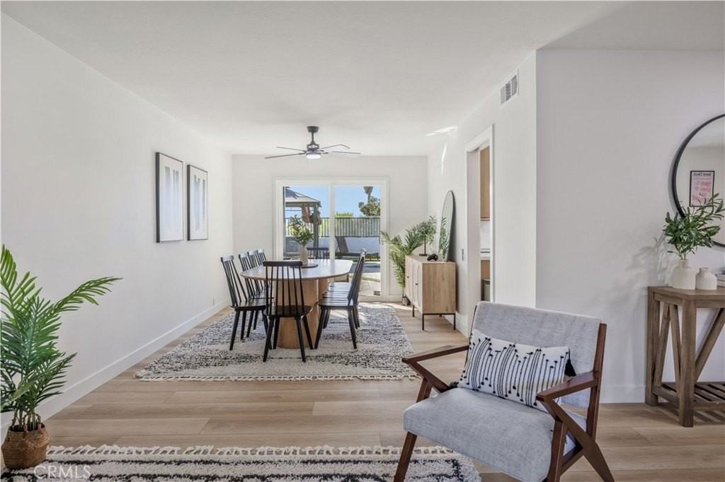 25266 Pafifica - Photo 6 of 38