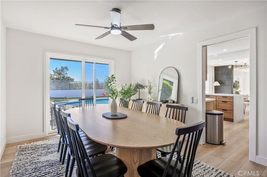 25266 Pafifica - Photo 7 of 38