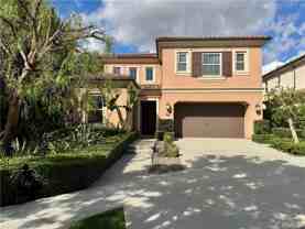 51 Elmdale - Photo 1 of 1