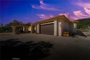 featured image of 5731 Braeloch St