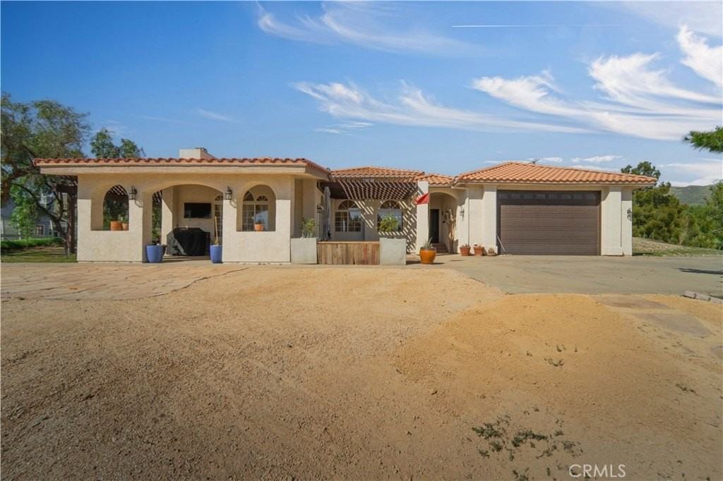 5731 Braeloch St - Photo 3 of 30