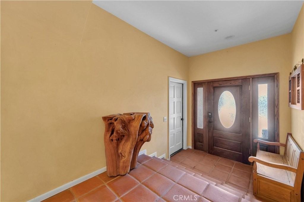 5731 Braeloch St - Photo 6 of 30