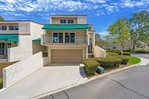 featured image of 2225 Vista Del Sol