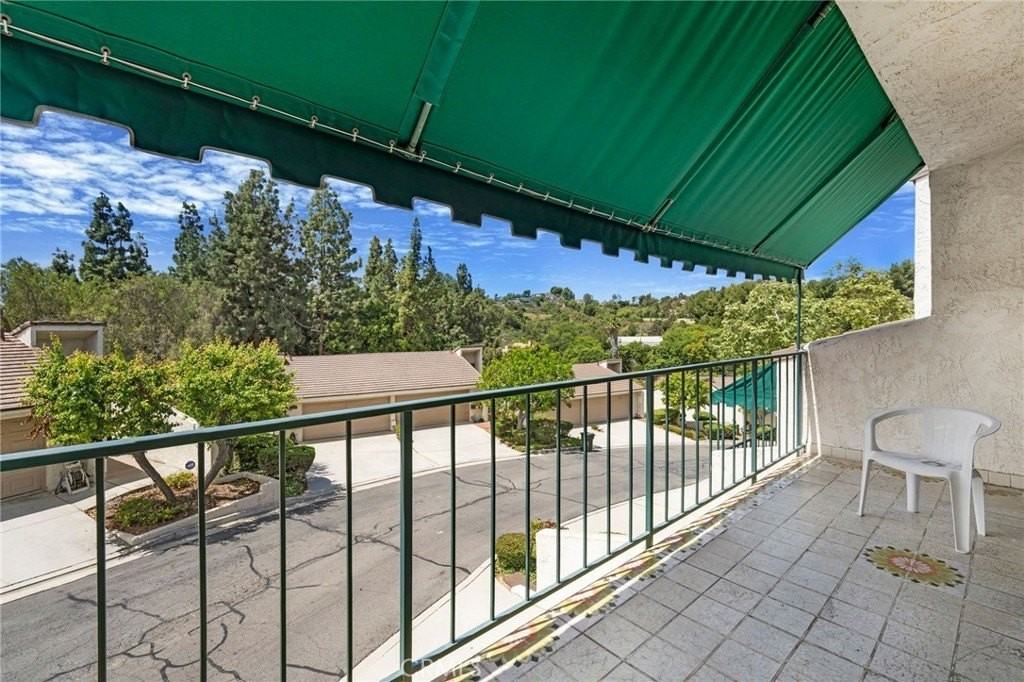 2225 Vista Del Sol - Photo 7 of 39