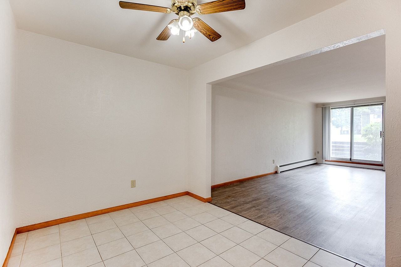 Arden Court Apartments - Photo 2 of 16