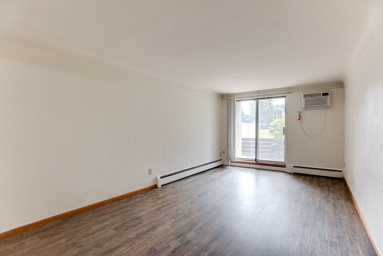 Arden Court Apartments - Photo 4 of 16