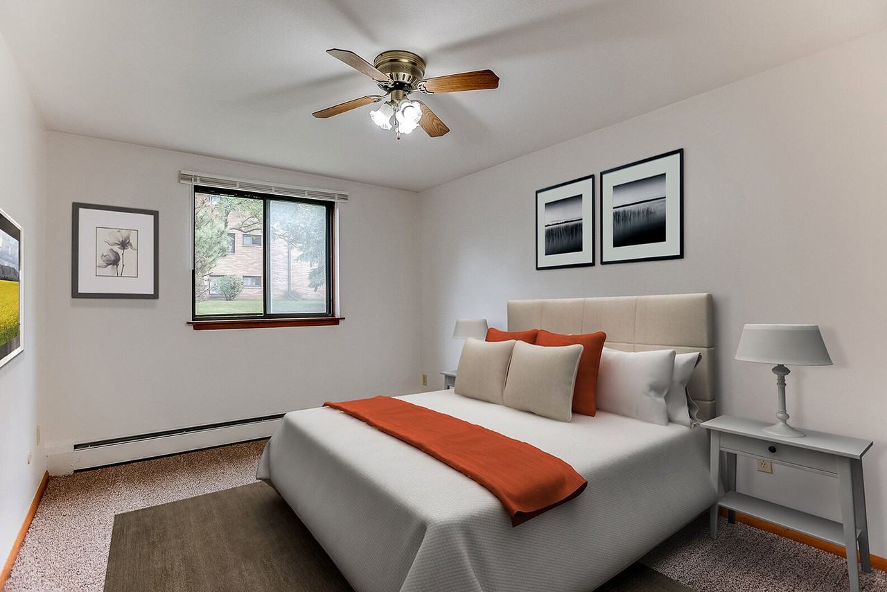 Arden Court Apartments - Photo 5 of 16