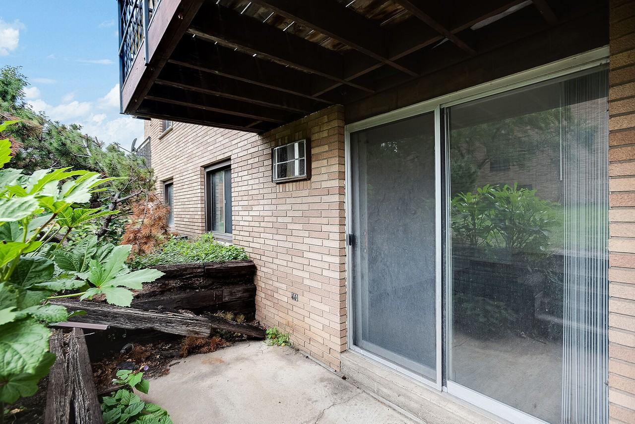 Arden Court Apartments - Photo 7 of 16