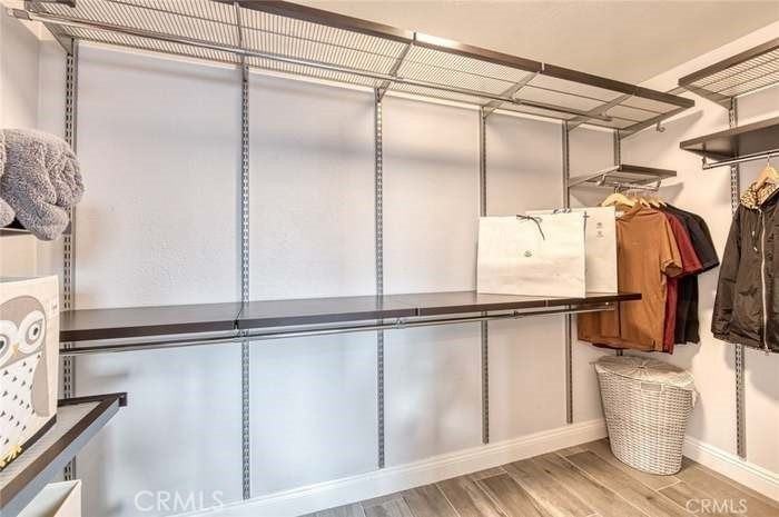 19505 Highridge Way - Photo 6 of 18