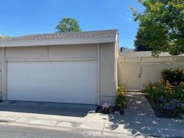 featured image of 28082 Morro Ct