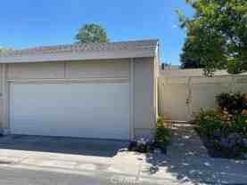 28082 Morro Ct - Photo 1 of 1