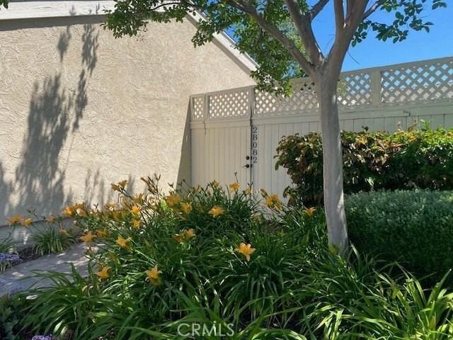 28082 Morro Ct - Photo 3 of 27