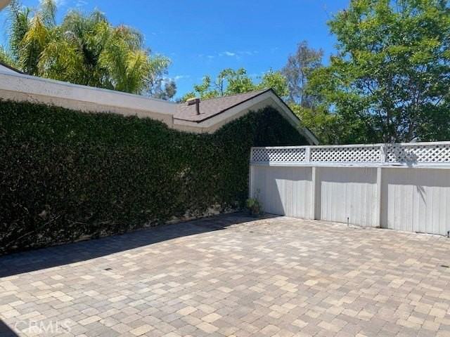 28082 Morro Ct - Photo 4 of 27