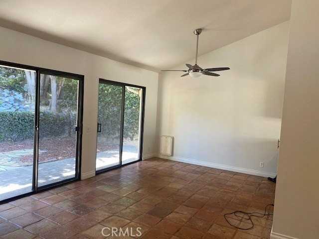 28082 Morro Ct - Photo 5 of 27