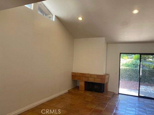 28082 Morro Ct - Photo 6 of 27