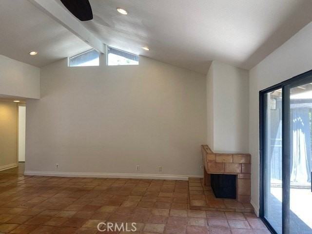 28082 Morro Ct - Photo 7 of 27