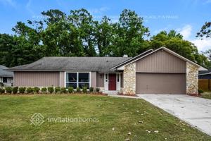 featured image of 800 Sweetwater Bay Ct